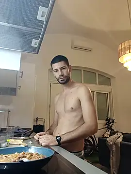 litleboy92 online show from November 2025 12:32:01 AM