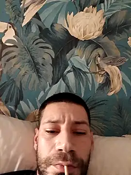 litleboy92 online show from November 2025 12:44:01 AM