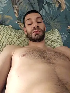 litleboy92 online show from April 2026 12:08:01 AM