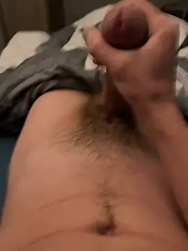 elatus0206 online show from March 2026 02:50:02 PM