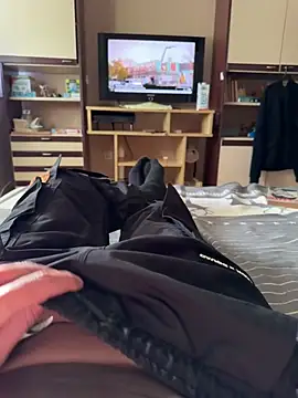 Huncutkuki online show from December 2024 12:16:02 PM