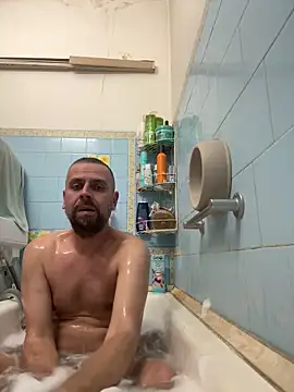 Huncutkuki online show from January 2025 04:36:01 PM