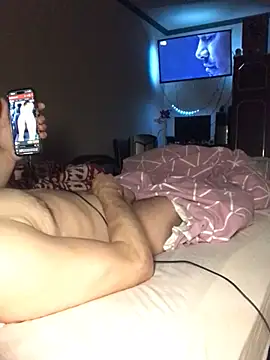 Huncutkuki online show from March 2025 05:54:02 PM