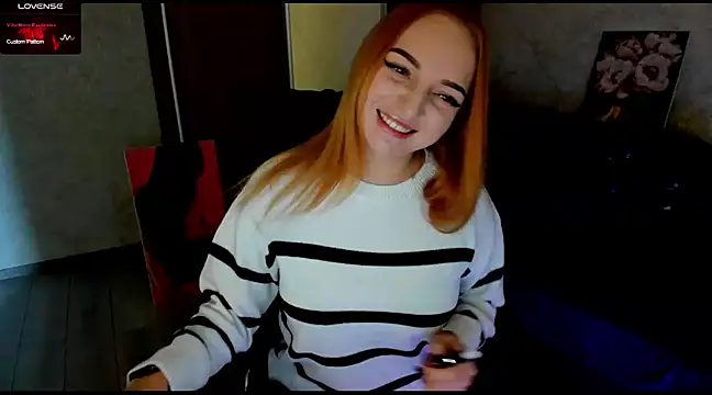 Snapshot of Stella__Cox chatting on December 2024 12:00:01 PM Stella Cox online show from December 2024 12:00:01 PM