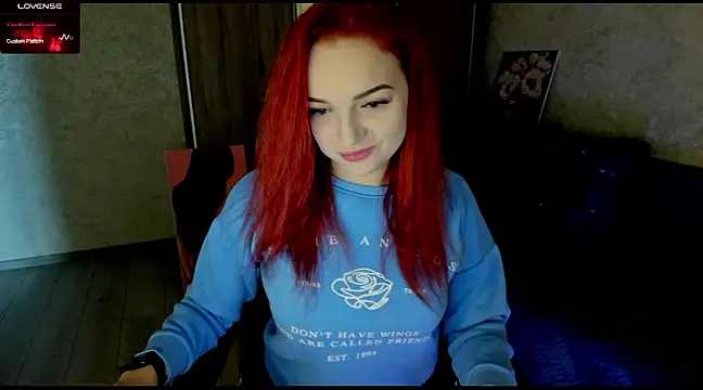 Snapshot of Stella__Cox chatting on January 2025 06:28:01 AM Stella Cox online show from January 2025 06:28:01 AM