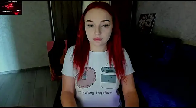 Snapshot of Stella__Cox chatting on January 2025 09:29:02 AM Stella Cox online show from January 2025 09:29:02 AM