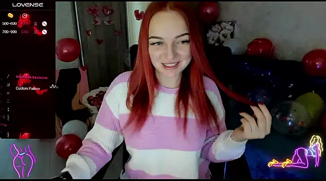 Snapshot of Stella__Cox chatting on February 2025 06:23:01 AM Stella Cox online show from February 2025 06:23:01 AM