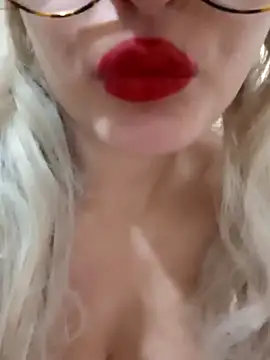 Snapshot of afrodizyak chatting on December 2024 12:49:01 PM afrodizyak online show from December 2024 12:49:01 PM