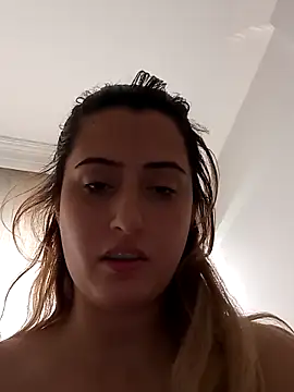 afrodizyak online show from March 2026 12:30:02 PM