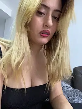 afrodizyak online show from April 2026 12:27:02 PM