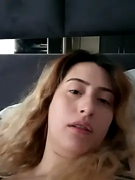 afrodizyak online show from April 2026 08:53:02 AM