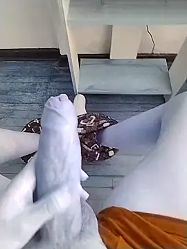 Efhesa6x online show from September 2025 10:09:02 PM