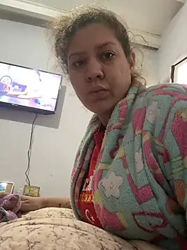 Snapshot of andreinitahg chatting on March 2025 07:13:02 AM andreinitahg online show from March 2025 07:13:02 AM