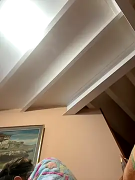 Snapshot of andreinitahg chatting on November 2025 04:05:01 PM andreinitahg online show from November 2025 04:05:01 PM