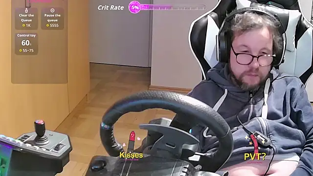 Snapshot of larsgessner30 chatting on November 2025 10:41:02 PM larsgessner30 online show from November 2025 10:41:02 PM