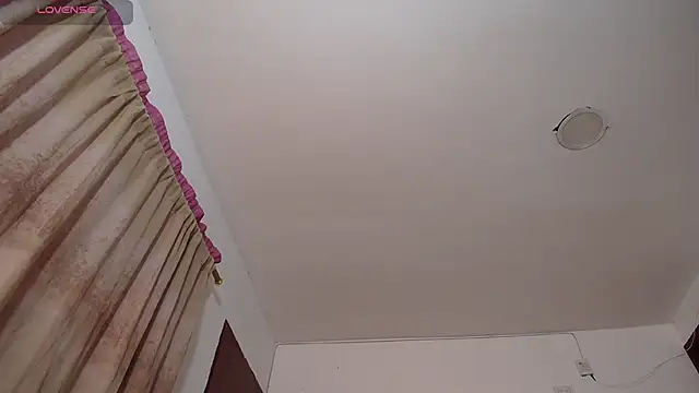 cataleyya 666 online show from January 2025 05:32:01 PM