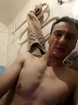 Miya567w online show from October 2025 02:42:02 AM