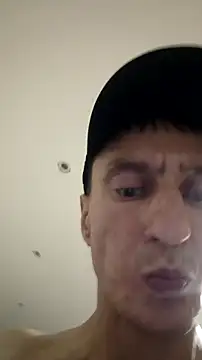 Miya567w online show from November 2025 09:21:02 AM