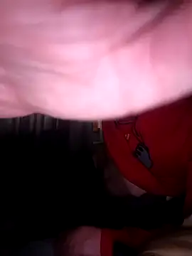 Miya567w online show from November 2025 06:23:01 AM