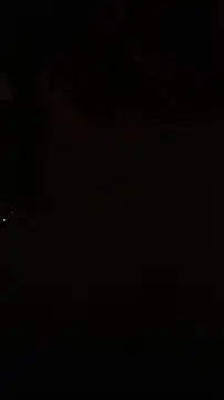 Miya567w online show from November 2025 09:24:02 PM