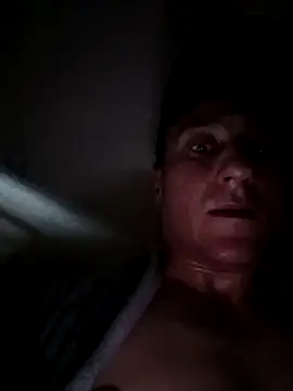 Miya567w online show from November 2025 06:27:01 AM