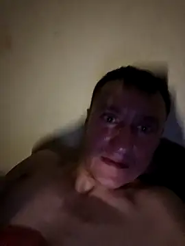 Miya567w online show from December 2025 10:25:02 PM