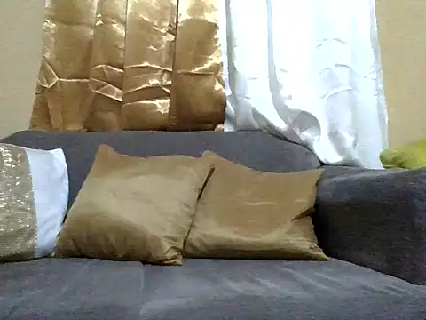 Snapshot of Pineda-301193 chatting on October 2025 11:55:01 AM Pineda-301193 online show from October 2025 11:55:01 AM