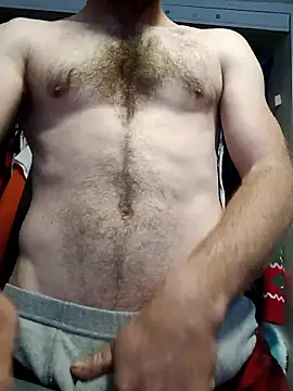 dougyhung2231 online show from December 2025 08:38:02 PM