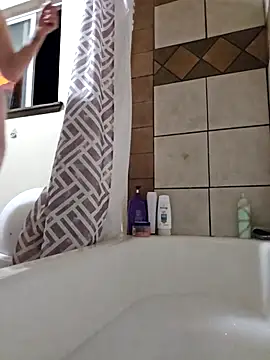 Paynted Lady online show from November 2025 08:24:01 AM