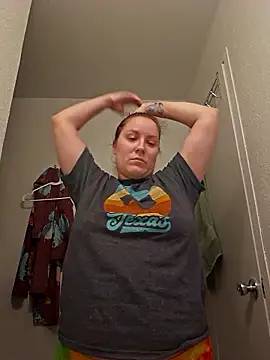 Paynted Lady online show from January 2026 08:18:01 AM