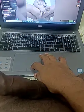 sat 1234 online show from November 2025 05:11:01 PM