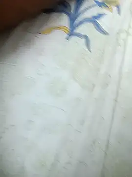 sat 1234 online show from November 2025 02:50:02 PM