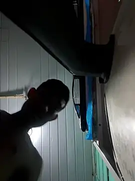 novinhooxz online show from March 2026 09:33:02 AM