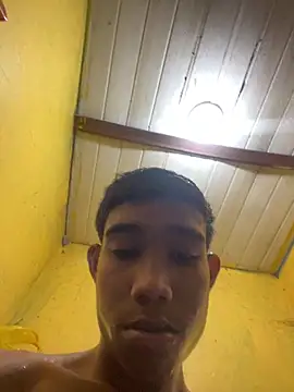 novinhooxz online show from May 2026 10:06:01 PM
