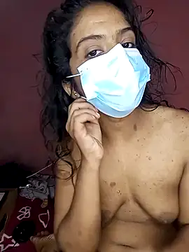 Snapshot of nadeeshakodituwakku chatting on January 2025 05:55:01 PM nadeeshakodituwakku online show from January 2025 05:55:01 PM