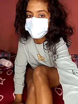 Snapshot of nadeeshakodituwakku chatting on January 2025 09:43:02 AM nadeeshakodituwakku online show from January 2025 09:43:02 AM