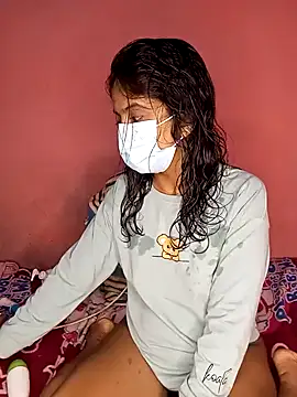 Snapshot of nadeeshakodituwakku chatting on January 2025 04:35:01 PM nadeeshakodituwakku online show from January 2025 04:35:01 PM