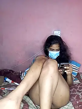 Snapshot of nadeeshakodituwakku chatting on January 2025 12:27:02 PM nadeeshakodituwakku online show from January 2025 12:27:02 PM