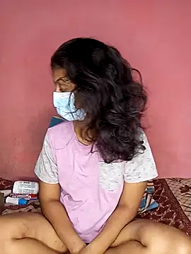 Snapshot of nadeeshakodituwakku chatting on January 2025 06:35:02 AM nadeeshakodituwakku online show from January 2025 06:35:02 AM