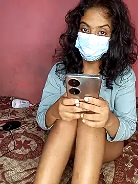 Snapshot of nadeeshakodituwakku chatting on January 2025 07:39:01 PM nadeeshakodituwakku online show from January 2025 07:39:01 PM