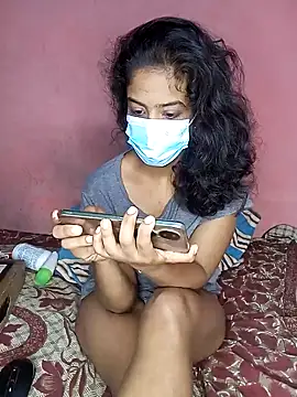 Snapshot of nadeeshakodituwakku chatting on January 2025 08:45:02 AM nadeeshakodituwakku online show from January 2025 08:45:02 AM