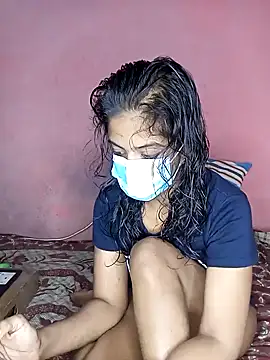 Snapshot of nadeeshakodituwakku chatting on January 2025 05:09:02 PM nadeeshakodituwakku online show from January 2025 05:09:02 PM