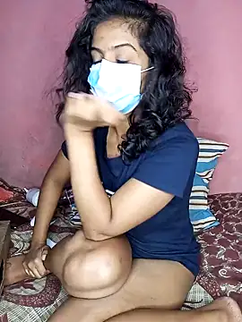 Snapshot of nadeeshakodituwakku chatting on January 2025 07:24:01 PM nadeeshakodituwakku online show from January 2025 07:24:01 PM