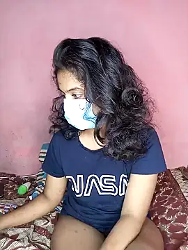 Snapshot of nadeeshakodituwakku chatting on January 2025 10:20:01 AM nadeeshakodituwakku online show from January 2025 10:20:01 AM