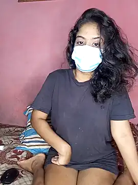 Snapshot of nadeeshakodituwakku chatting on January 2025 03:18:01 AM nadeeshakodituwakku online show from January 2025 03:18:01 AM