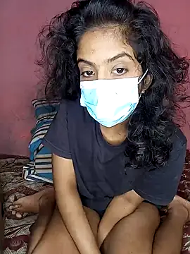 Snapshot of nadeeshakodituwakku chatting on January 2025 06:20:01 AM nadeeshakodituwakku online show from January 2025 06:20:01 AM