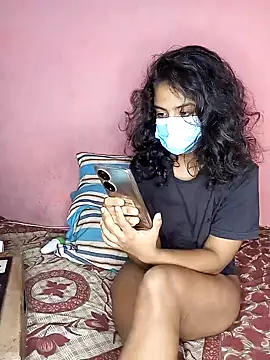 Snapshot of nadeeshakodituwakku chatting on January 2025 09:23:02 AM nadeeshakodituwakku online show from January 2025 09:23:02 AM