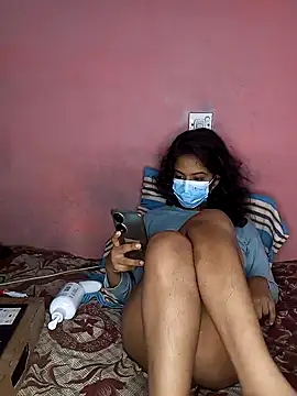 Snapshot of nadeeshakodituwakku chatting on January 2025 08:22:01 AM nadeeshakodituwakku online show from January 2025 08:22:01 AM