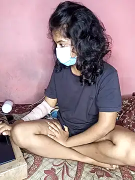 Snapshot of nadeeshakodituwakku chatting on January 2025 01:27:01 PM nadeeshakodituwakku online show from January 2025 01:27:01 PM