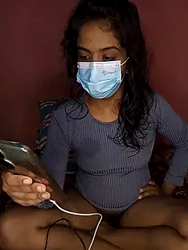 Snapshot of nadeeshakodituwakku chatting on January 2025 05:22:02 PM nadeeshakodituwakku online show from January 2025 05:22:02 PM